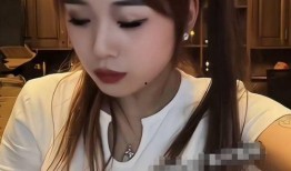 博雅抖音爆料视频,揭秘幕后精彩瞬间