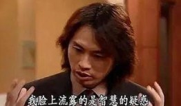 娱乐圈吃瓜文,揭秘明星们的幕后故事