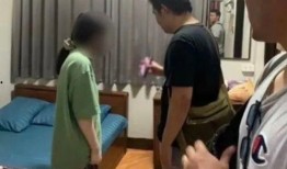 于都学生爆料盗窃案件最新,警方全力追查，学生热议校园安全