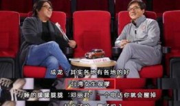 娱乐圈大佬大爆料是谁呀,揭秘幕后真相与惊人内幕